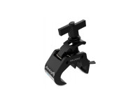 Audibax Pro ACP-4058250BK Audibax Pro ACP-4058250BK
